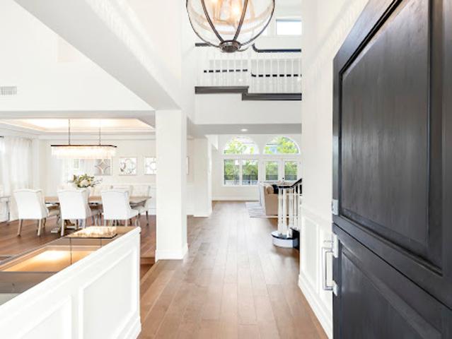 House for sale in Corona Del Mar, California