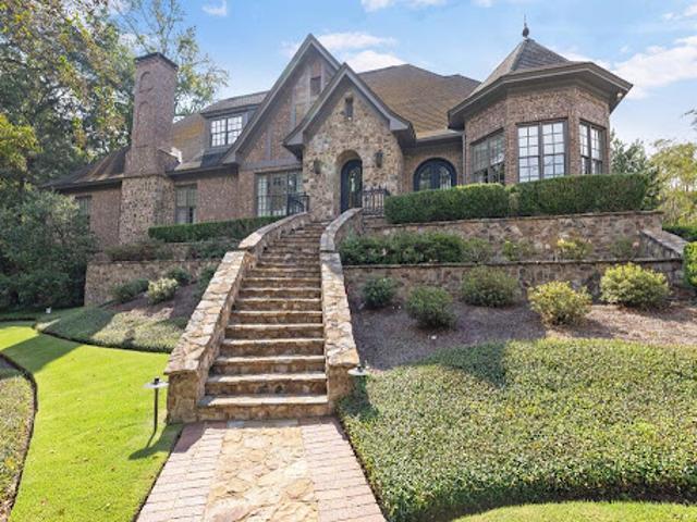 House for sale in Columbus, Muscogee County