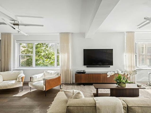 House for sale in Arverne, New York