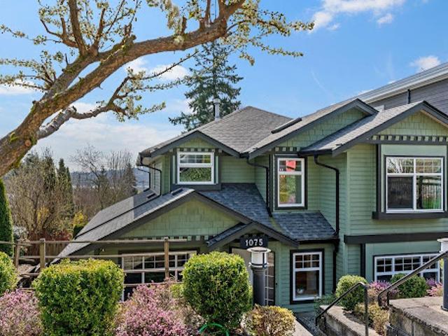 House for sale in North Vancouver