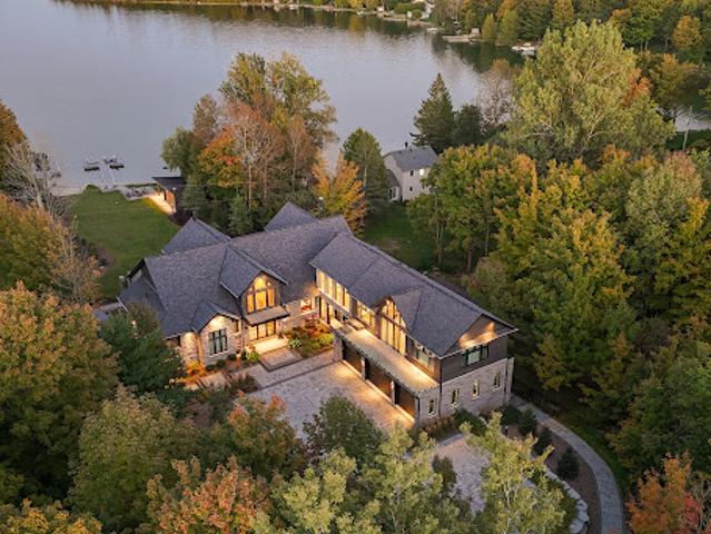 House for sale in Grey, Ontario