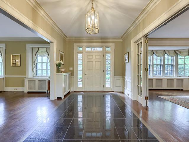 House for sale in Lancaster, Pennsylvania