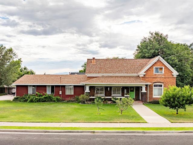 House for sale in American Fork, Utah