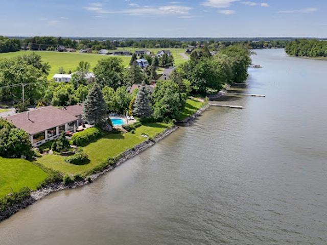 House for sale in Saint-marc-sur-richelieu