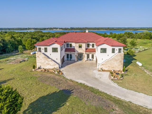 House for sale in Princeton, Texas