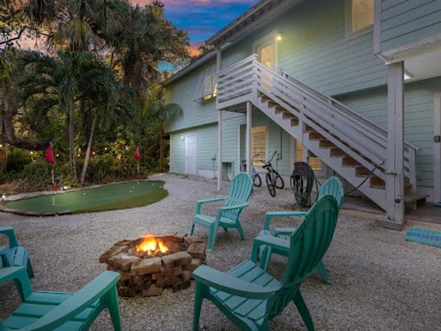 House for sale in Vero Beach, Florida