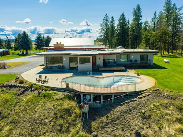 House for sale in Chattaroy House for sale in Chattaroy