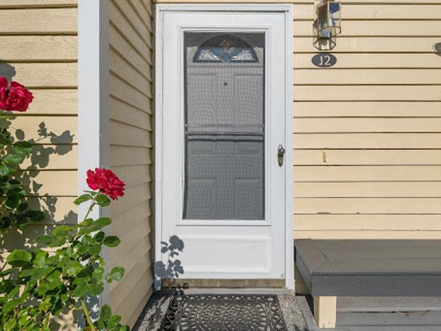 House for sale in Kirkland, Washington