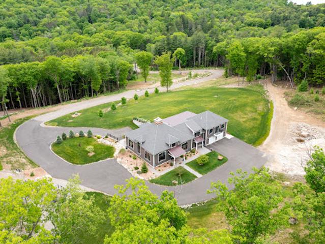 House for sale in Torrington, Connecticut