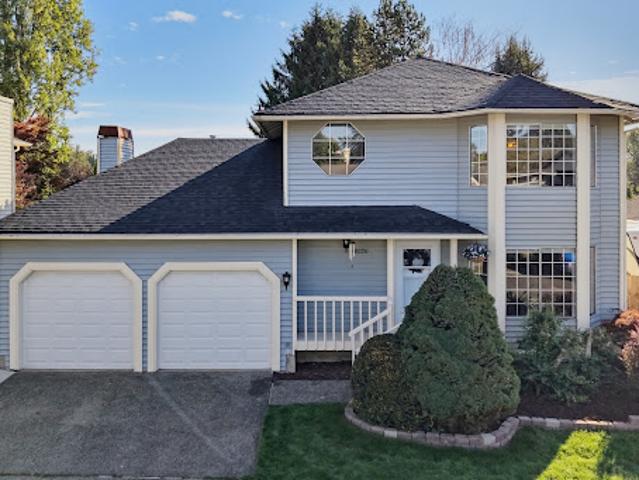 House for sale in Kent, King County