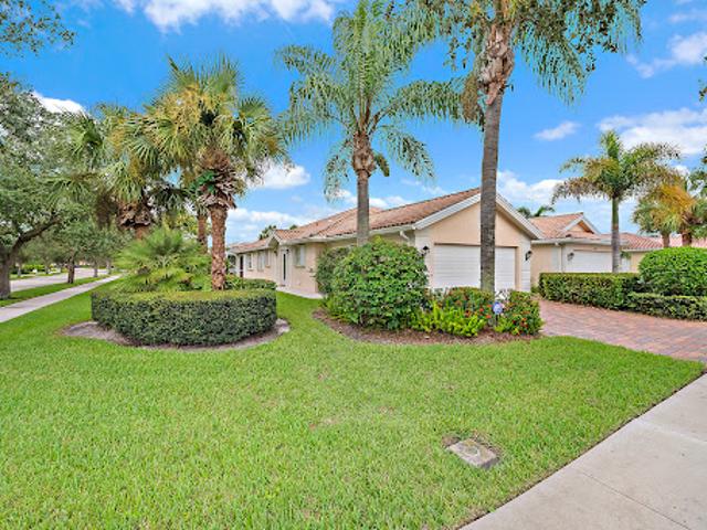House for sale in Florida
