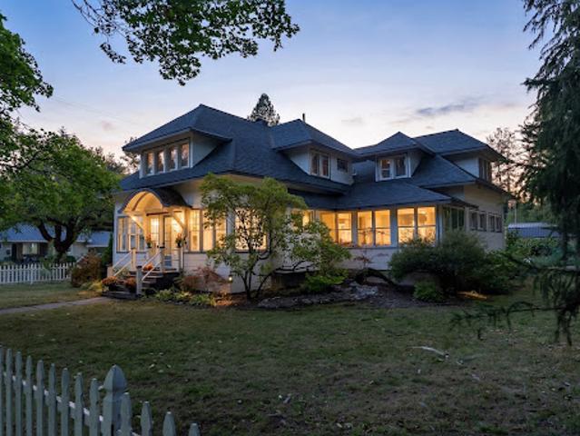 House for sale in Sandpoint, Idaho