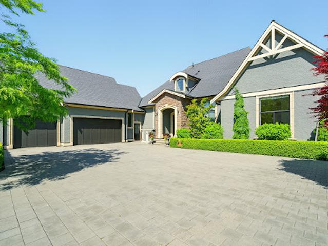 House for sale in Langley, British Columbia