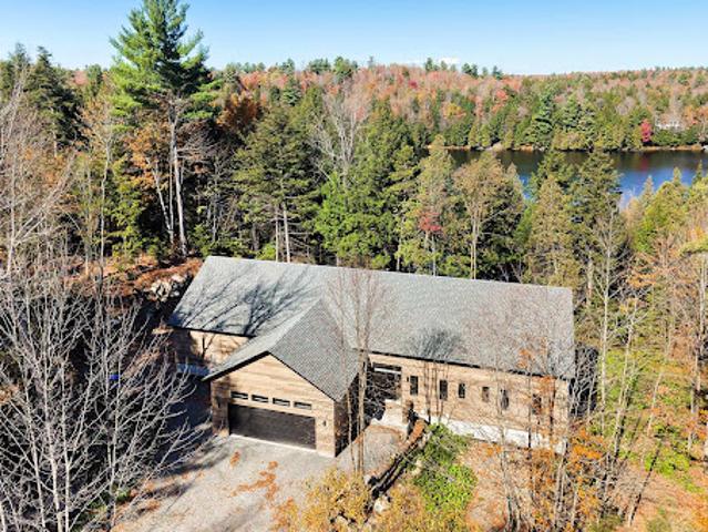 House for sale in Laurentides, Quebec