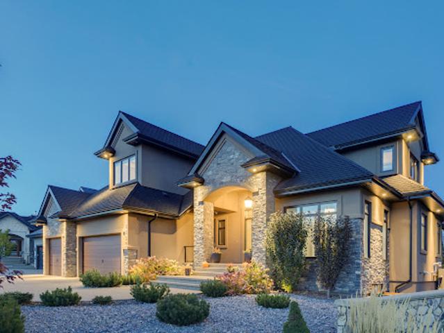 House for sale in Edmonton House for sale in Edmonton