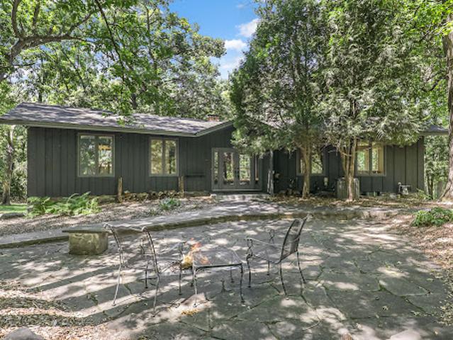 House for sale in Ramsey, Minnesota