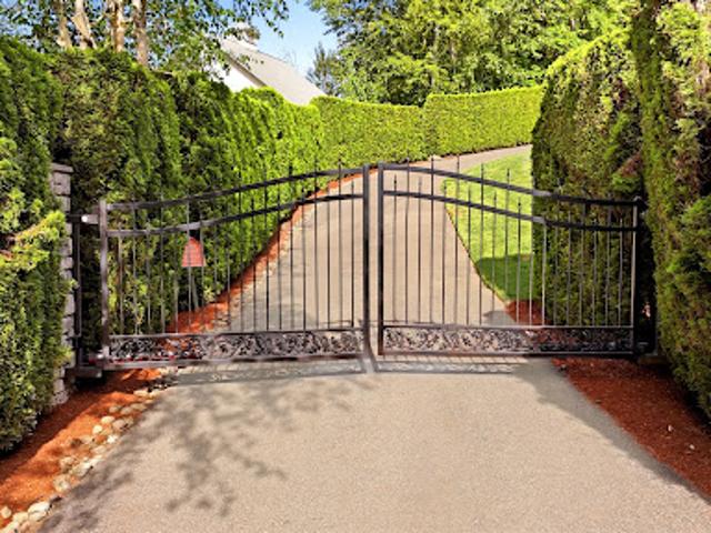 House for sale in Woodinville, Washington