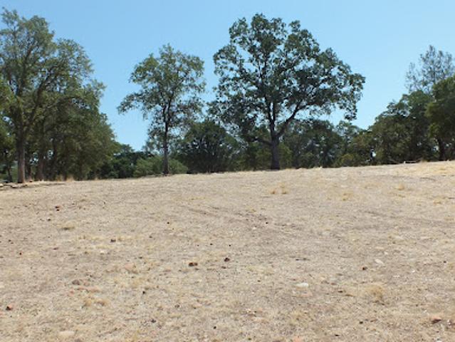 House for sale in El Dorado Hills, California