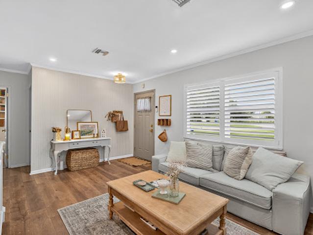 House for sale in Vero Beach, Indian River County