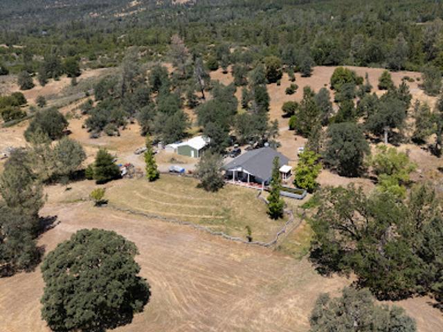 House for sale in Manton House for sale in Manton
