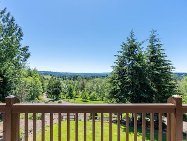 House for sale in Salkum, Washington