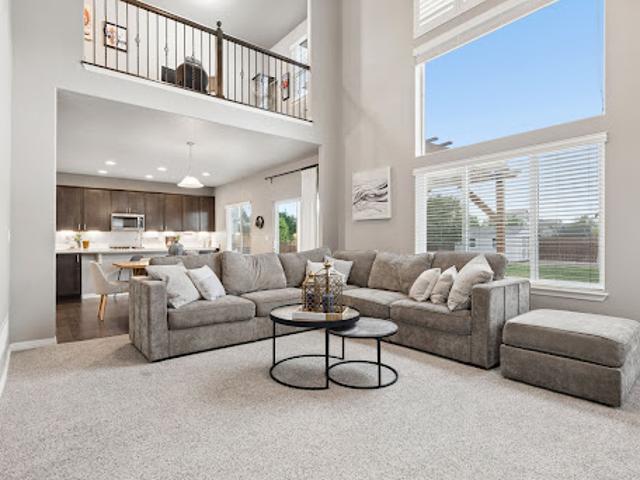 House for sale in Colorado