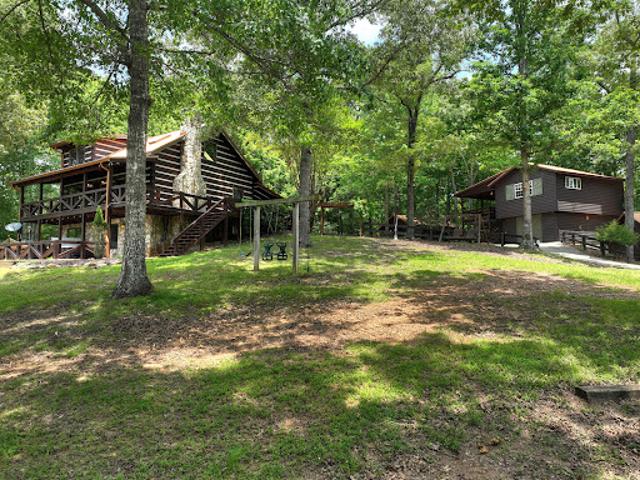 House for sale in Blue Ridge