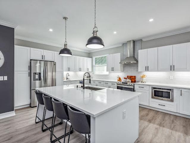 House for sale in Naples, Florida