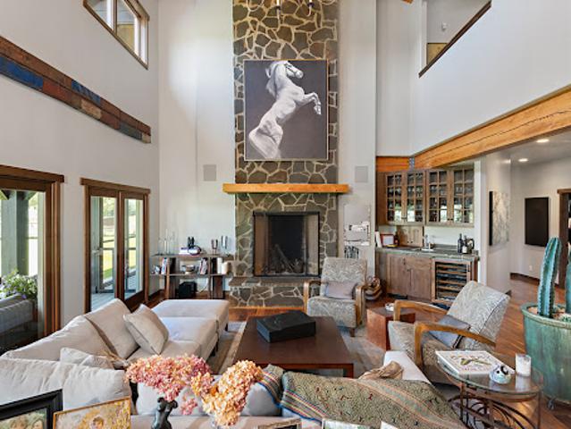 House for sale in West Richland, Washington