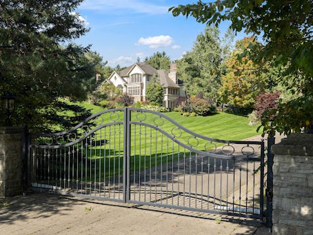 House for sale in Caledon, Ontario