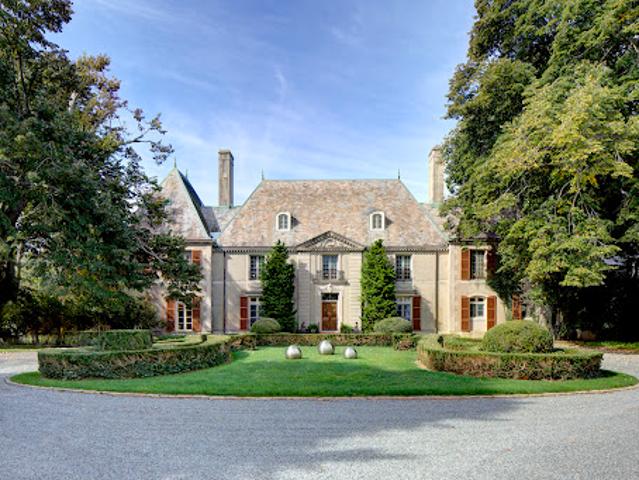 House for sale in Newport, Rhode Island