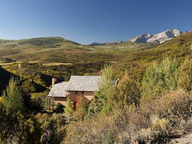 House for rent in Eagle, Colorado