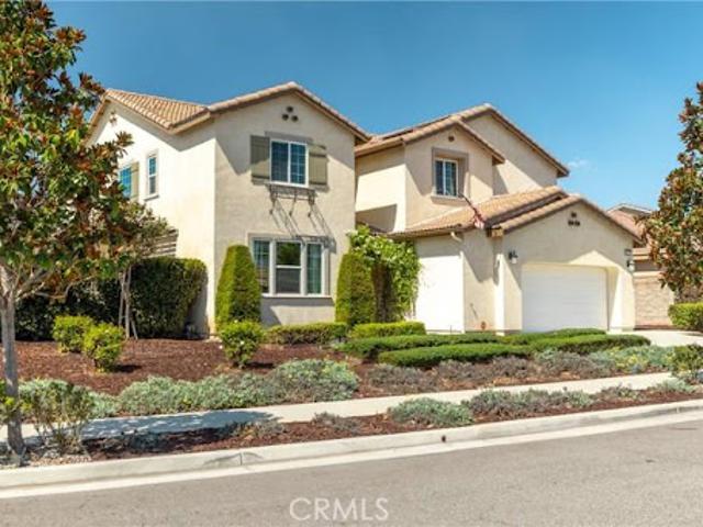 House for sale in Jurupa Valley, Riverside County