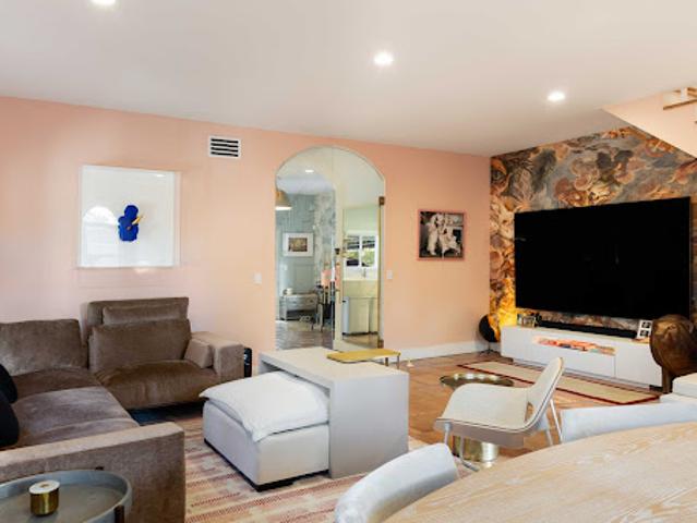House for sale in Miami, Florida