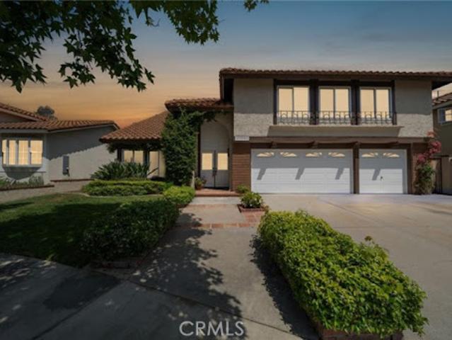 House for sale in Mission Viejo