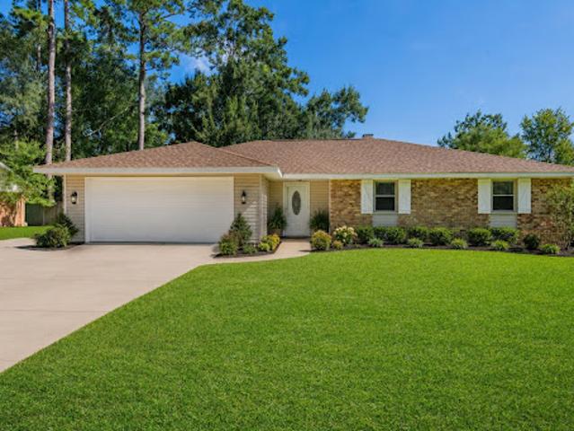 House for sale in Hammond, Tangipahoa Parish