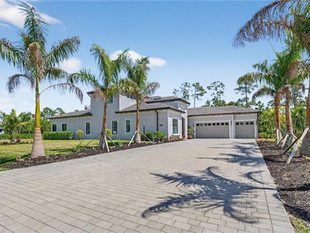 House for sale in Florida