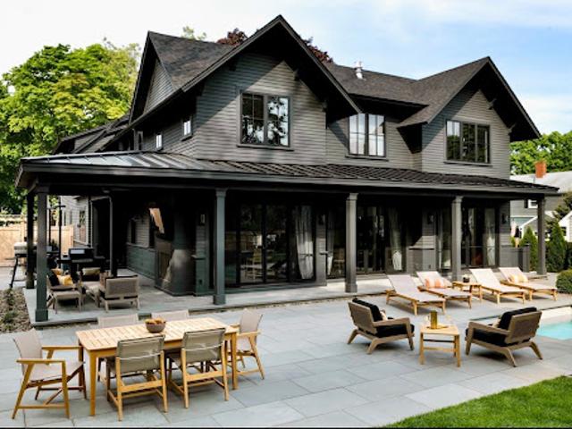 House for sale in Newburyport, Massachusetts