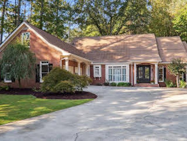 House for sale in Johns Creek House for sale in Johns Creek