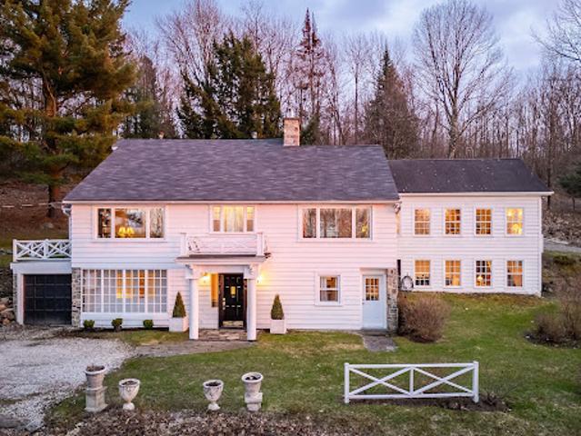 House for sale in Brome-missisquoi, Quebec