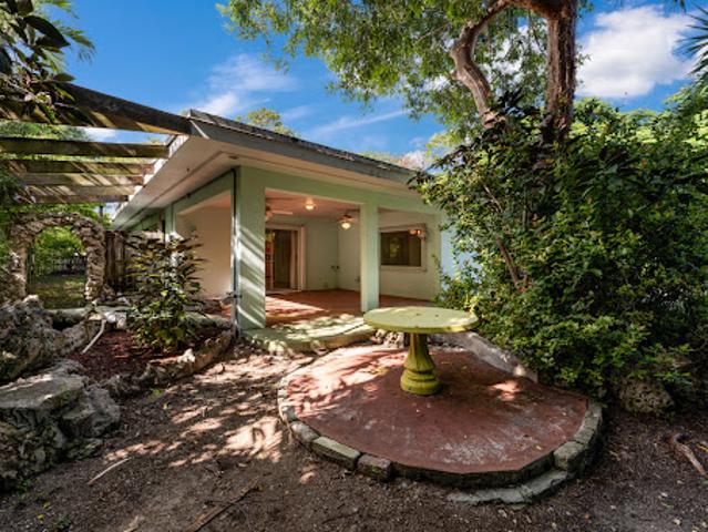 House for sale in Islamorada, Monroe County