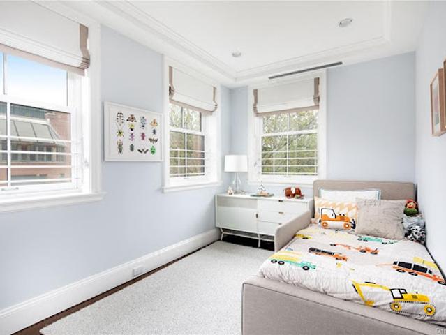 House for sale in Arverne, New York