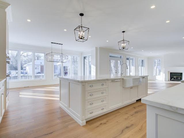House for sale in Beaconsfield, Quebec