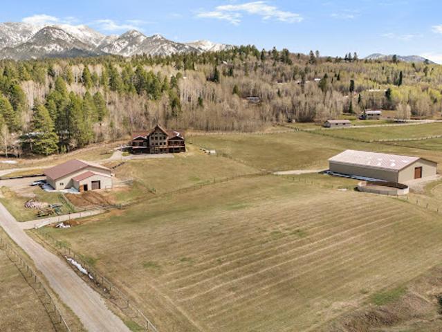 House for sale in Wyoming