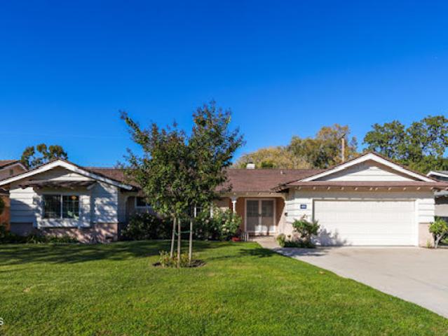 House for sale in Arcadia, California