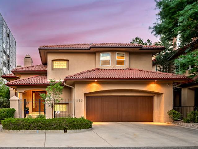 House for sale in Denver