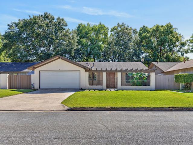 House for sale in Savannah, Chatham County