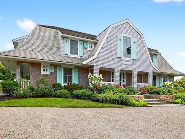 House for sale in Chatham, Massachusetts