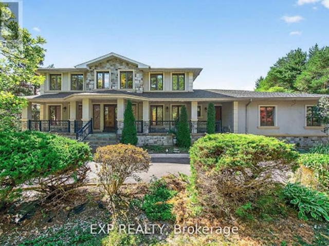 House for sale in York, Ontario