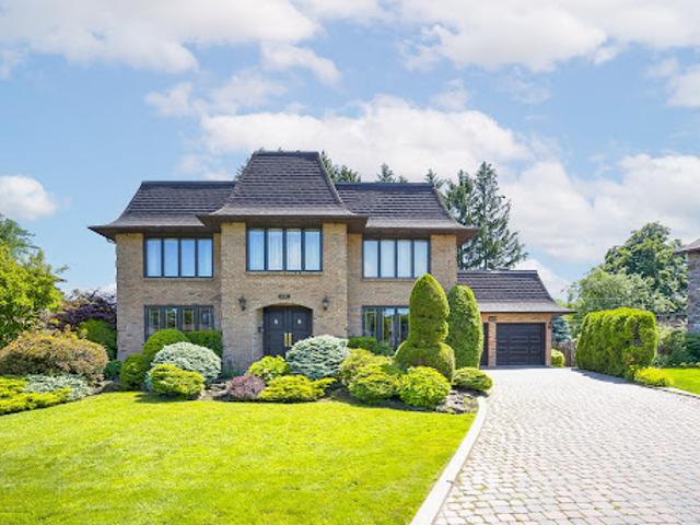 House for sale in Beaconsfield, Quebec